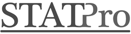 STATPRO trademark
