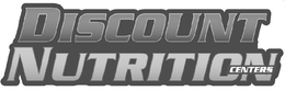 DISCOUNT NUTRITION CENTERS trademark