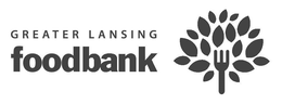 GREATER LANSING FOODBANK trademark
