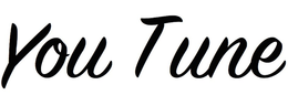 YOU TUNE trademark
