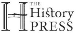 H THE HISTORY PRESS trademark