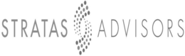 STRATAS ADVISORS trademark