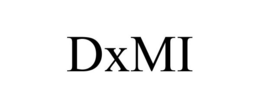 DXMI trademark