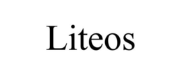 LITEOS trademark
