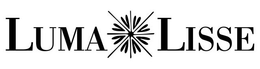 LUMA LISSE trademark