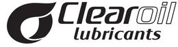 C CLEAROIL LUBRICANTS trademark