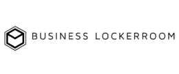 BUSINESS LOCKERROOM trademark