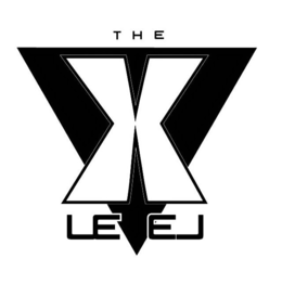 THE X LEVEL trademark