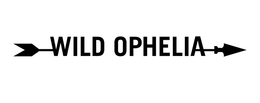 WILD OPHELIA trademark