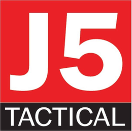 J5 TACTICAL trademark