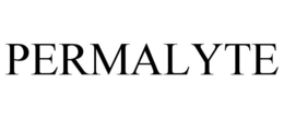 PERMALYTE trademark