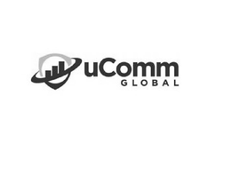 UCOMM GLOBAL trademark