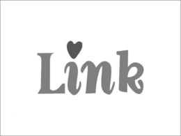 LINK trademark