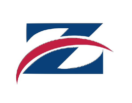 Z trademark