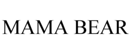 MAMA BEAR trademark