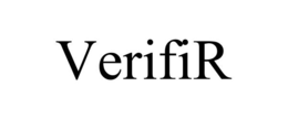 VERIFIR trademark