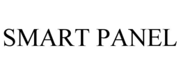 SMART PANEL trademark
