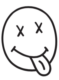 LogoMark trademark