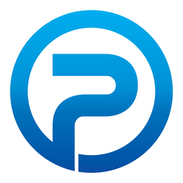 P trademark