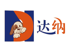 DN trademark