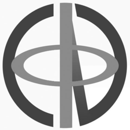 C N trademark