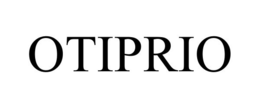 OTIPRIO trademark