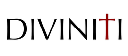 DIVINITI trademark