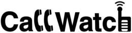 CALLWATCH trademark