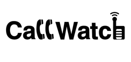 CALLWATCH trademark