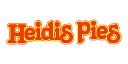 HEIDIS PIES trademark
