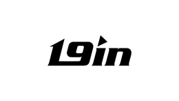 19IN trademark