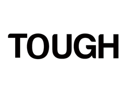TOUGH trademark