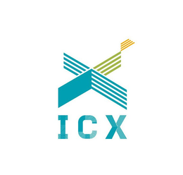 ICX trademark