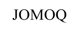 JOMOQ trademark