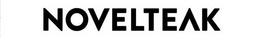 NOVELTEAK trademark