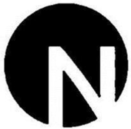 N trademark