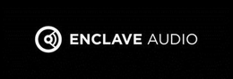 ENCLAVE AUDIO trademark