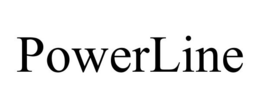 POWERLINE trademark