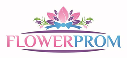FLOWERPROM trademark