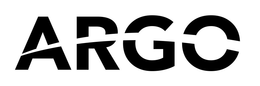 ARGO trademark