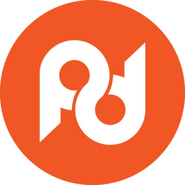 PD trademark