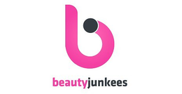 BEAUTY JUNKEES trademark