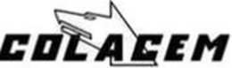 COLACEM trademark