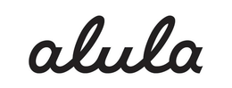 ALULA trademark