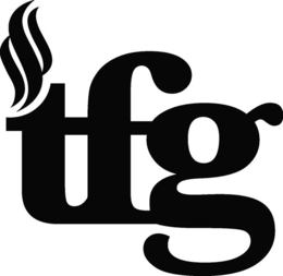 TFG trademark