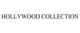 HOLLYWOOD COLLECTION trademark