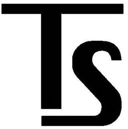 TS trademark