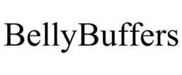 BELLYBUFFERS trademark