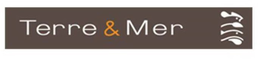 TERRE & MER trademark