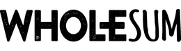 WHOLESUM trademark